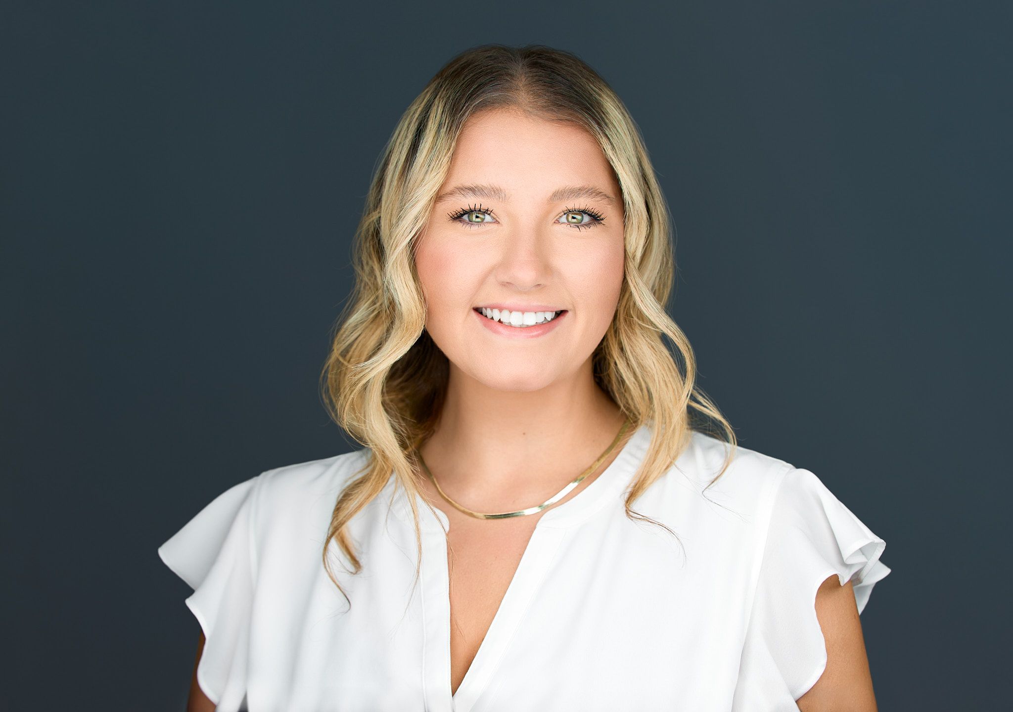 Jessie K.