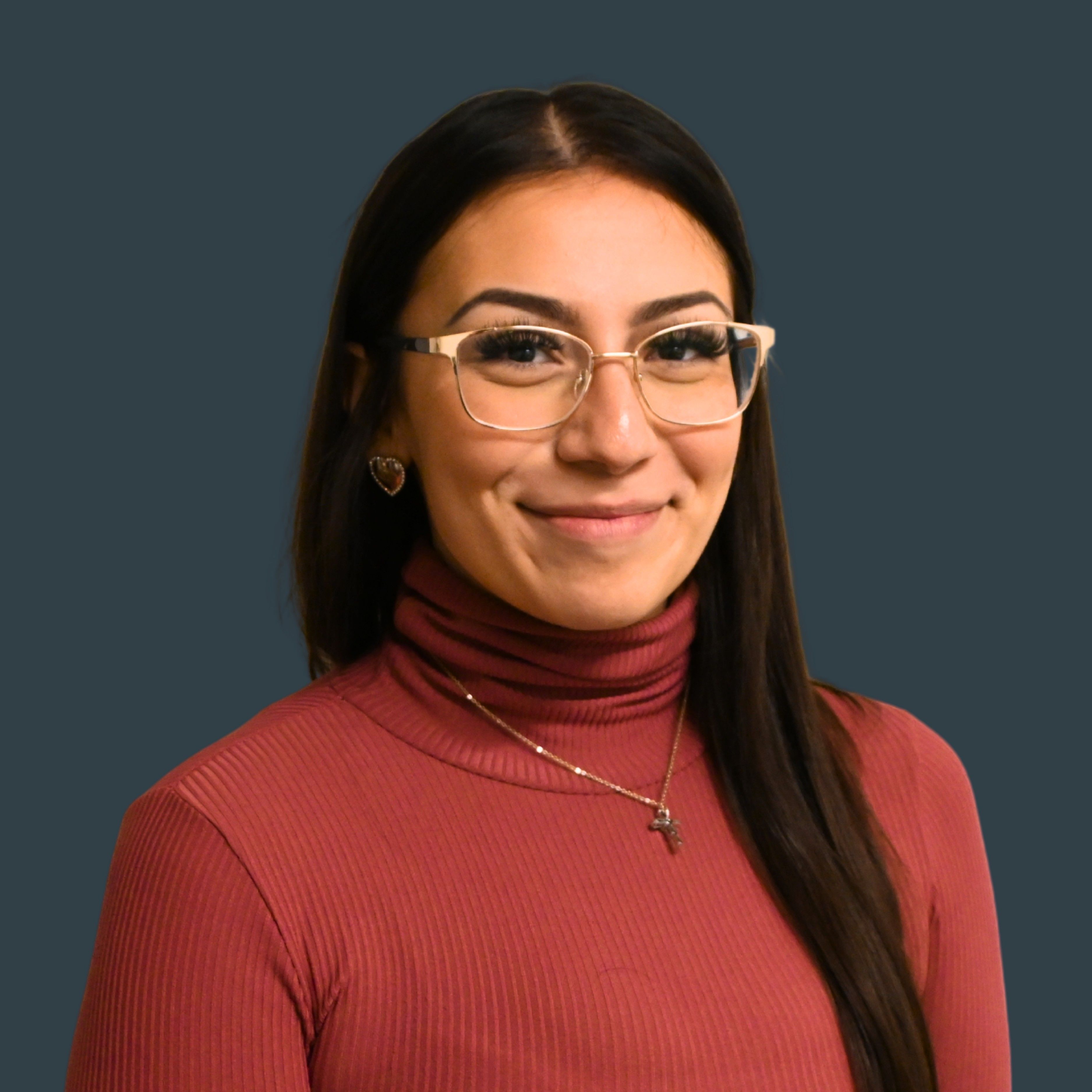 Karina D.